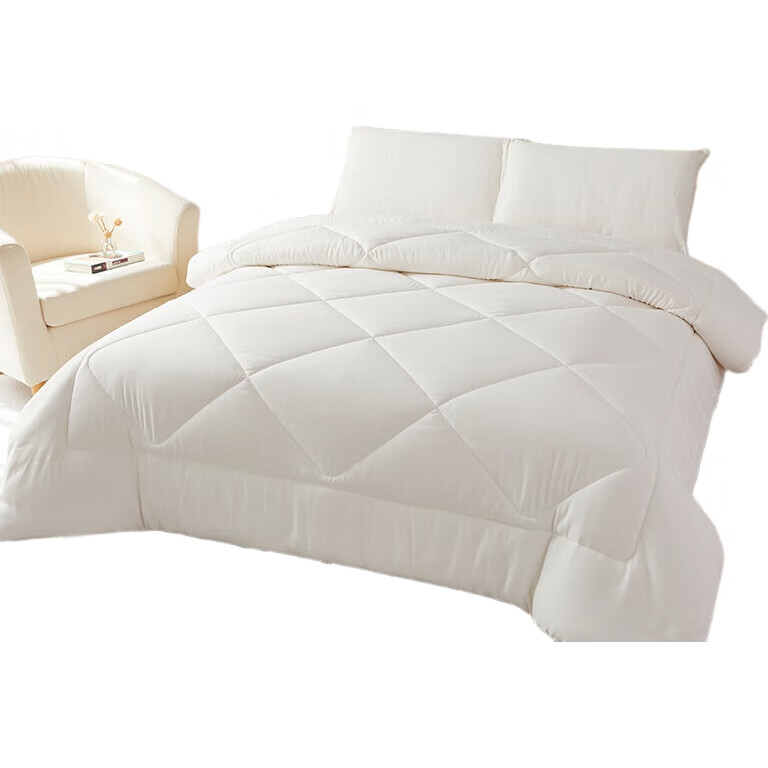 White Image 3