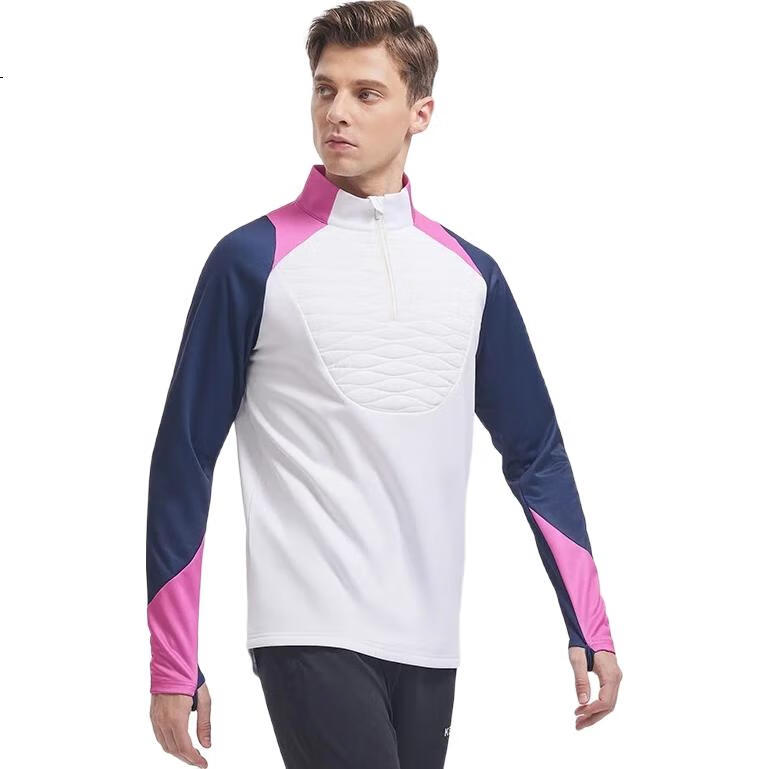 White Image 1