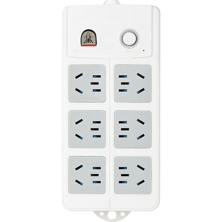 White Image 1