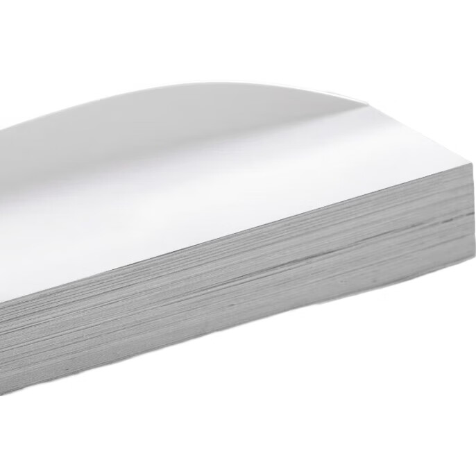 White Image 2
