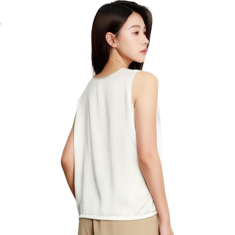 White Image 2
