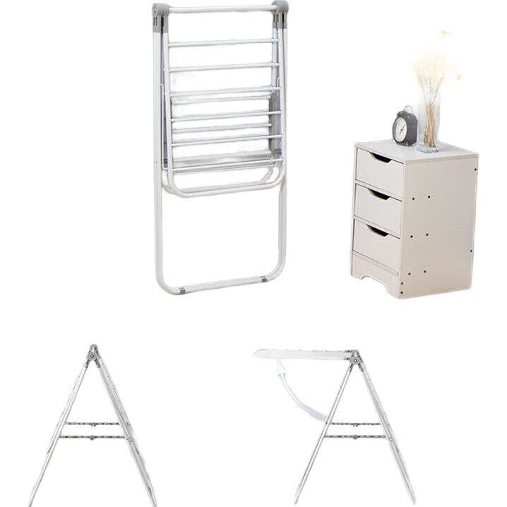 White Image 3