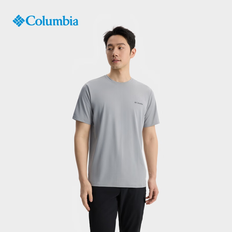 Columbia O-01257240