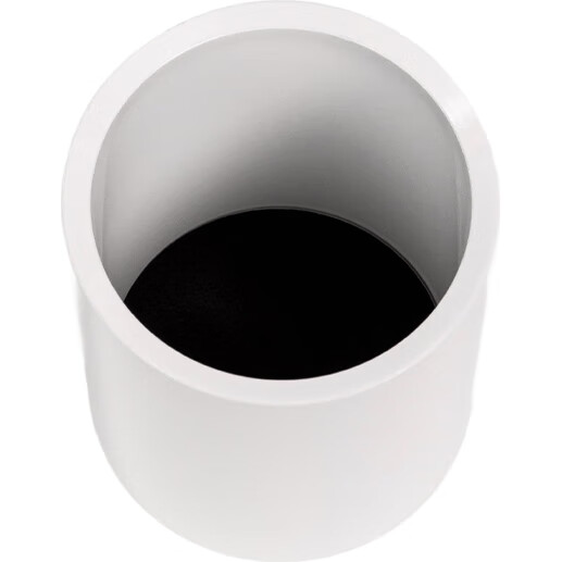White Image 2