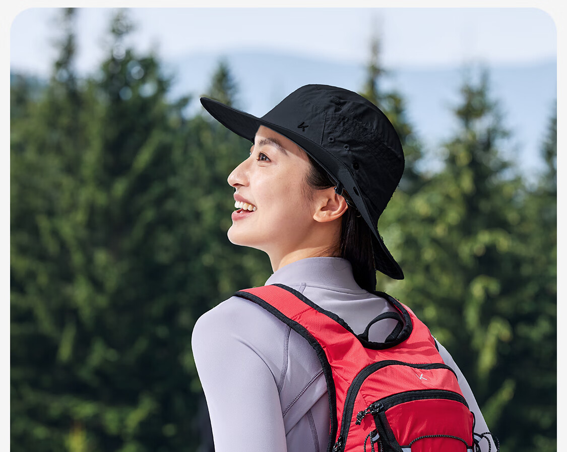 Keep Lightweight Hiking Backpack Professional Mountaineering Bag Cycling Lightweight Hiking Climbing Outdoor Travel Bag Warm Knowledge 10