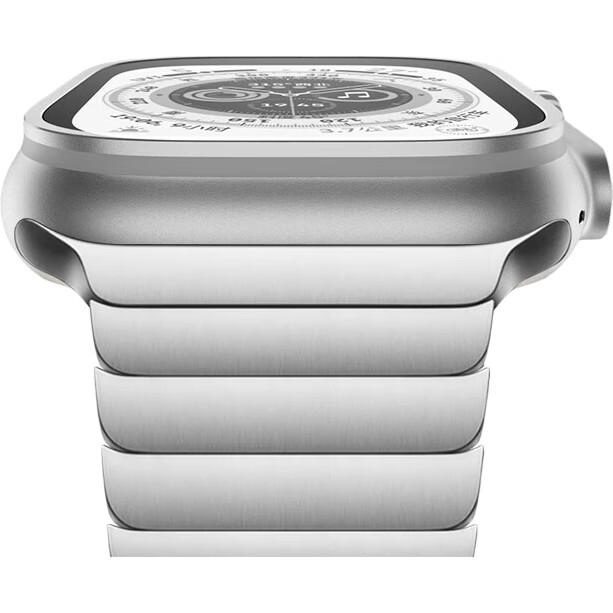 White Image 1