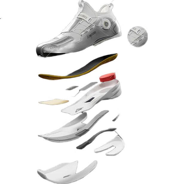 White Image 1