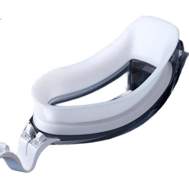 White Image 2
