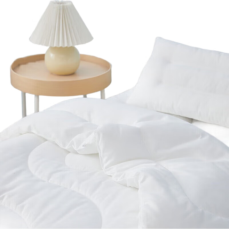 White Image 1