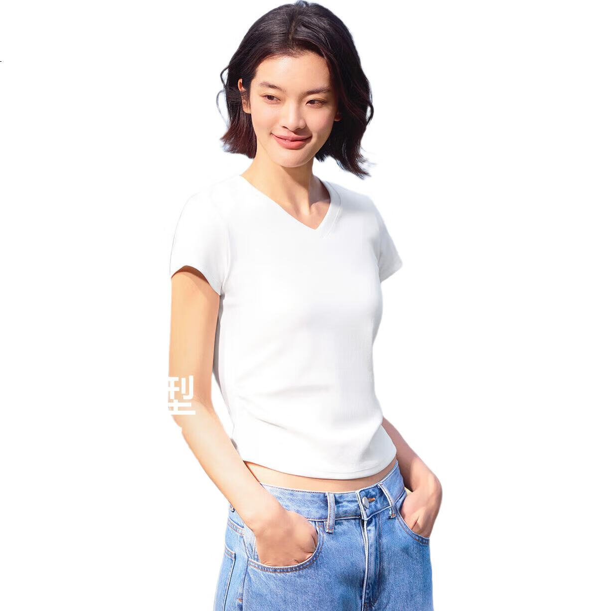 White Image 2
