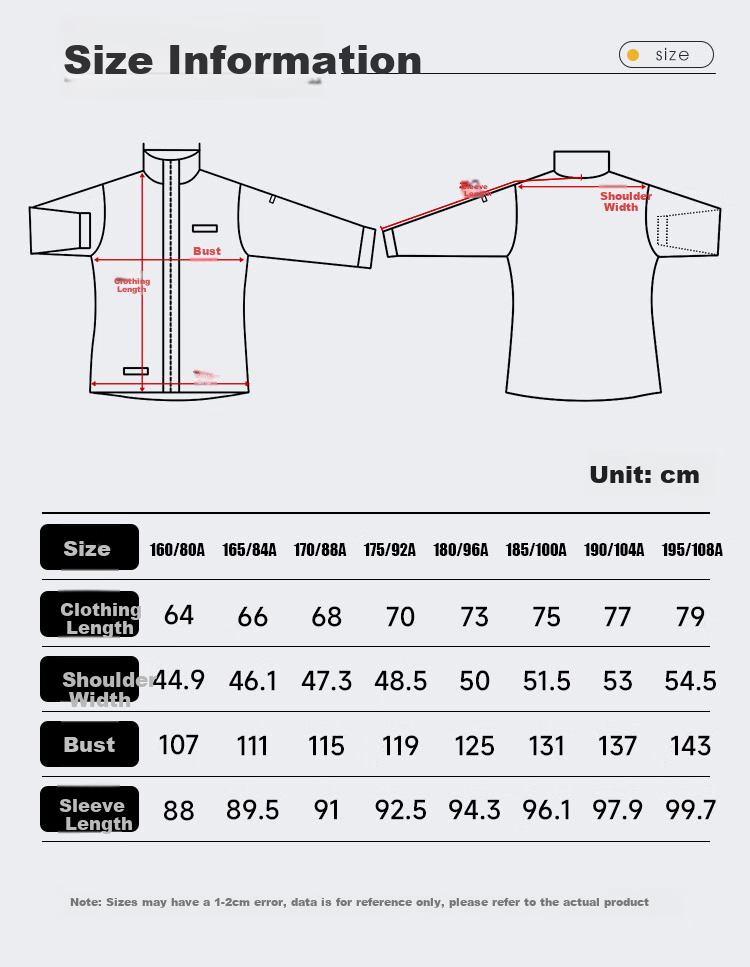 NORTHLAND UPF 500+ Outdoor Men's Original Yarn Sun Protection Jacket Cooling Antibacterial Breathable Lightweight Skin Jacket Sun Protection Clothing 19
