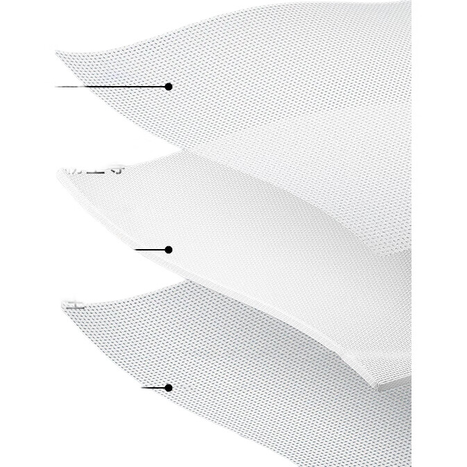 White Image 3
