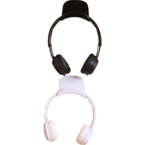 White Image 2