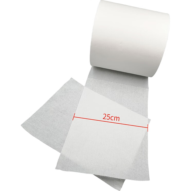 White Image 2