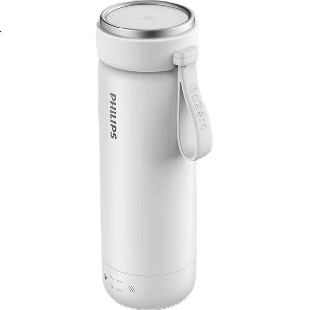 White Image 1