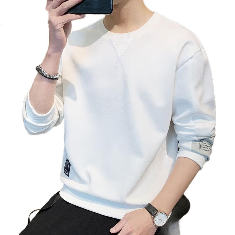 White Image 2