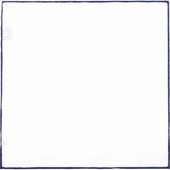 White Image 3