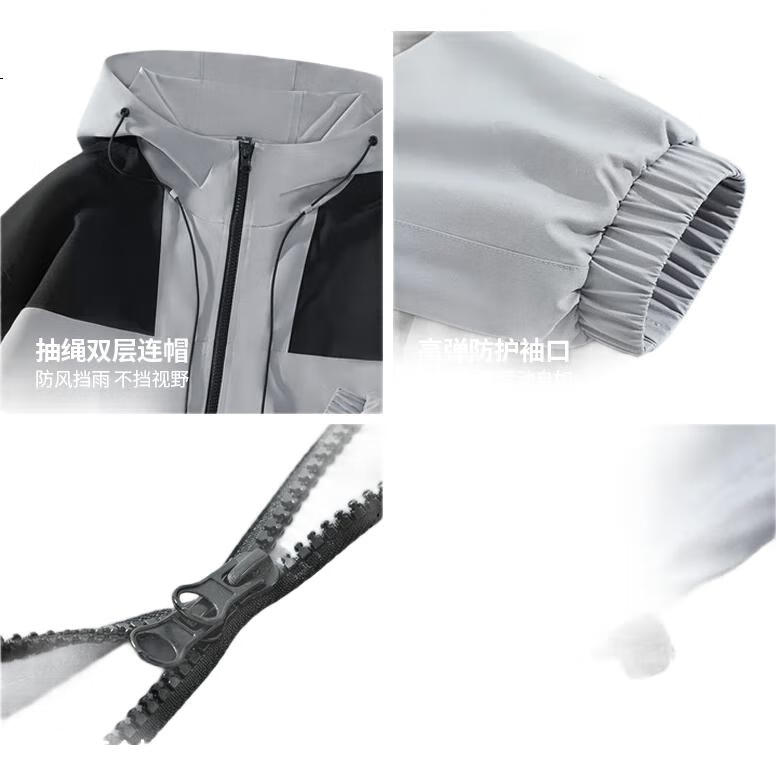 White Image 3