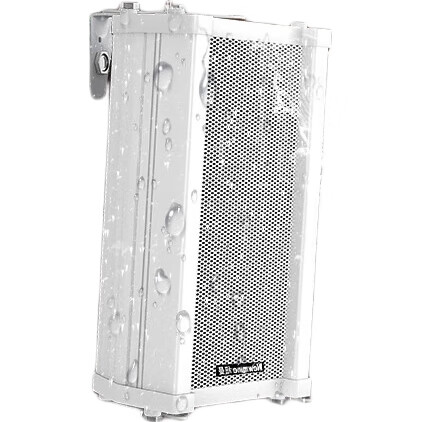 White Image 2