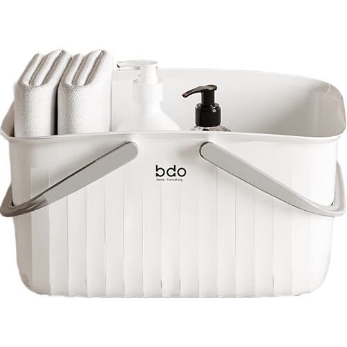 White Image 1