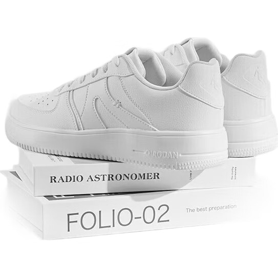 White Image 3