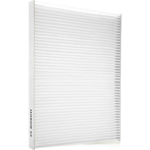 White Image 2