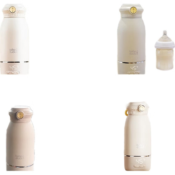 White Image 2