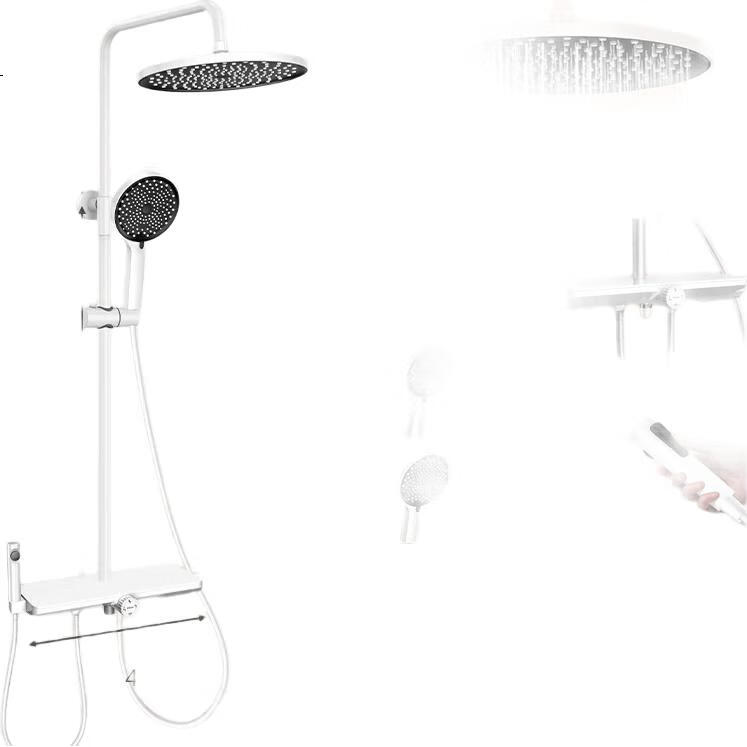 White Image 1