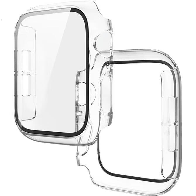 White Image 2