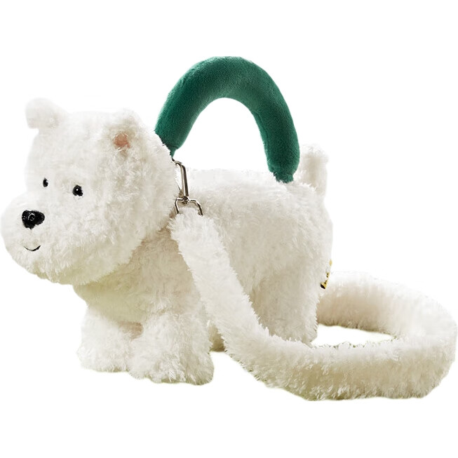 White Image 3