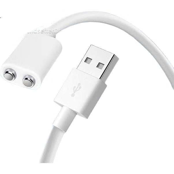 White Image 1