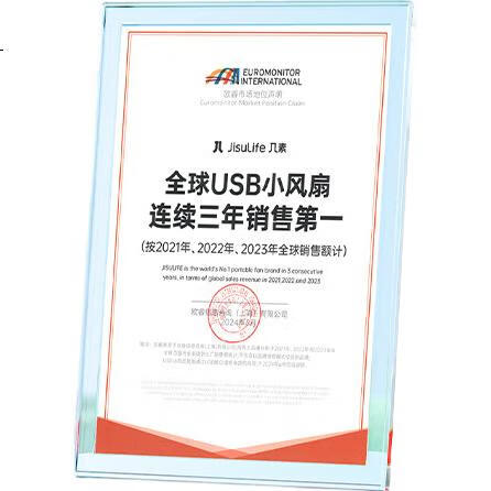 Вентилятор для шеи JISULIFE Pro1, портативный, перезаряжаемый, с регулировкой скорости, серый