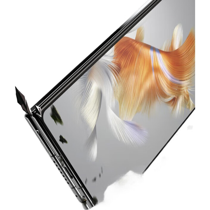 Защитное стекло LLUNC для Huawei Mate X5, Mate X3, ультратонкое, высокое разрешение, защита от отпечатков пальцев, противоударное