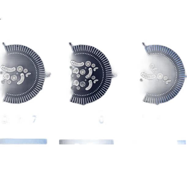 White Image 1