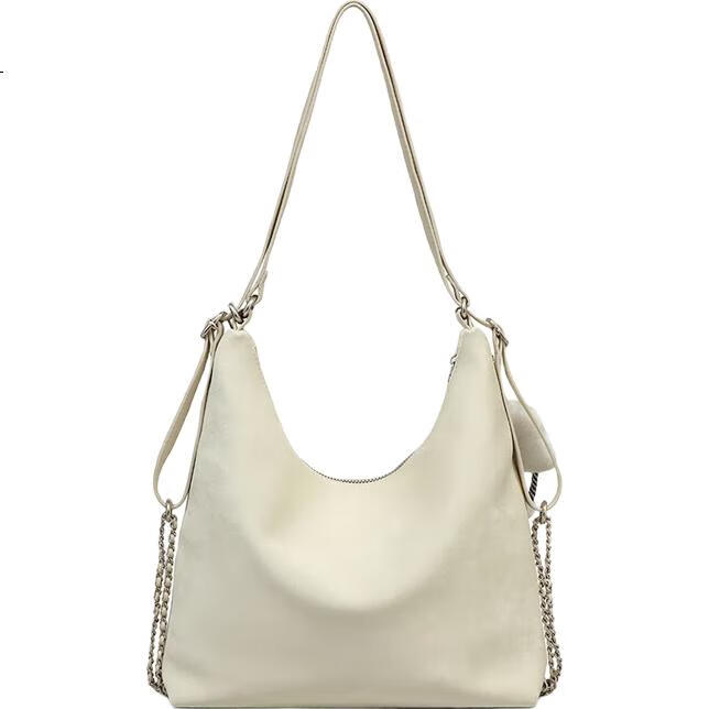 White Image 2