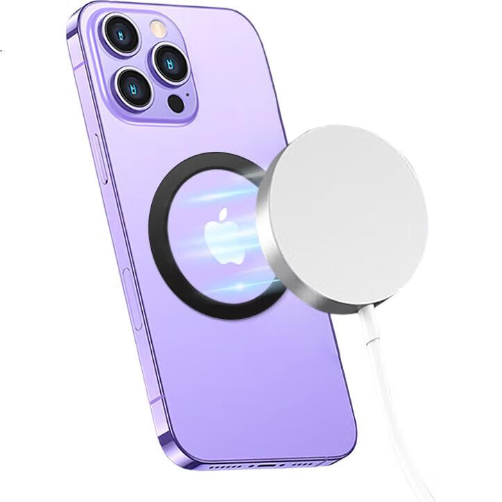 White Image 3