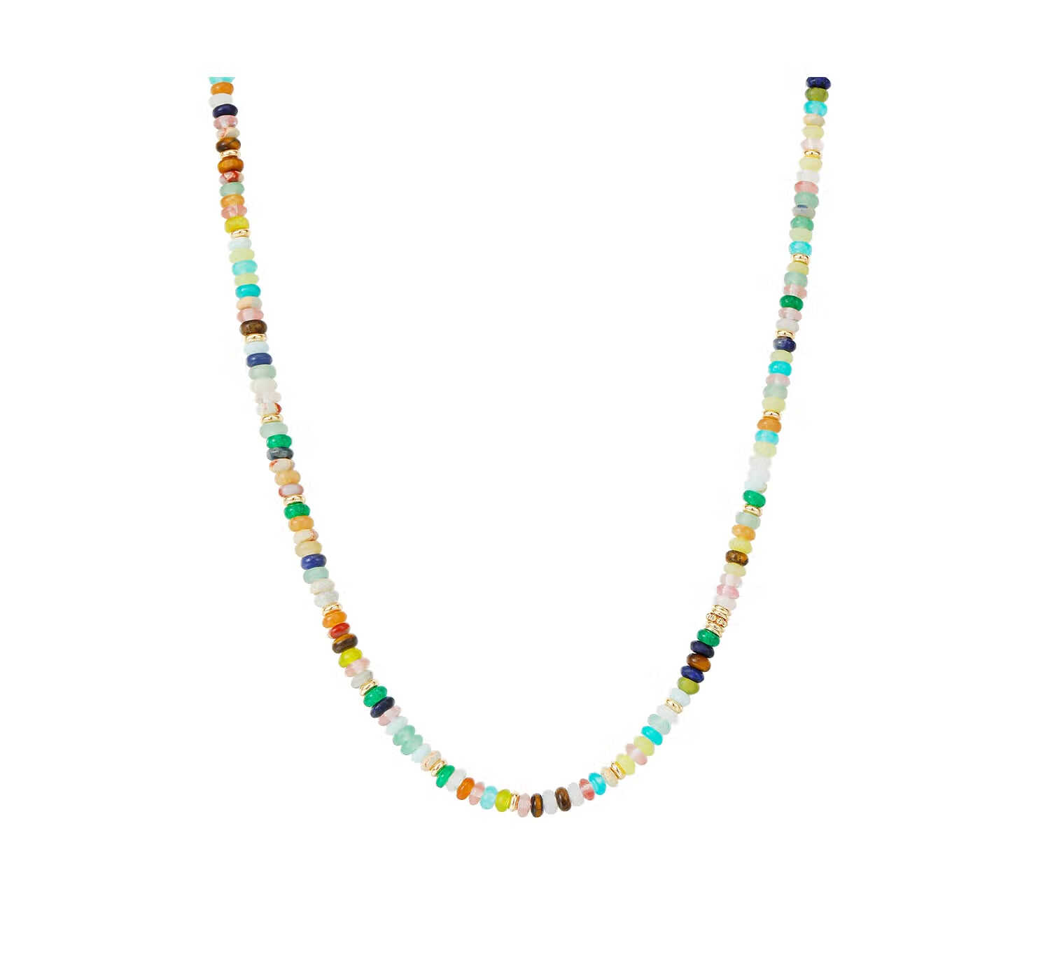 Arsis Exclusive Butterfly Gift Box Rainbow Necklace and Bracelet Original Design Fashion Versatile Jewelry Gift for Girlfriend 21