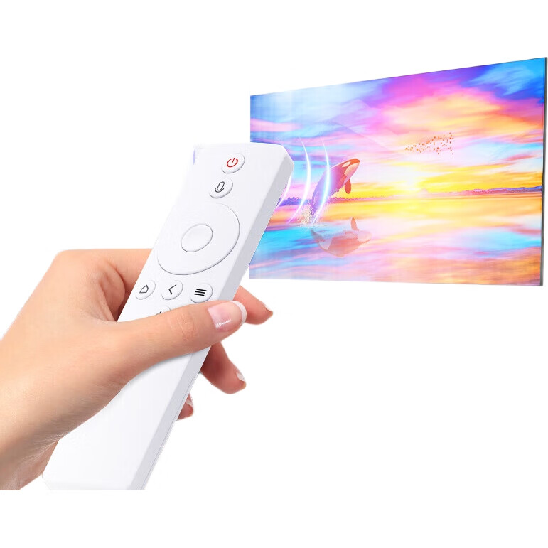 White Image 3