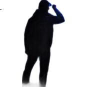 White Image 1