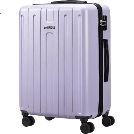 Чемодан AMERICAN TOURISTER