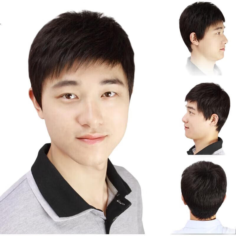 White Image 1