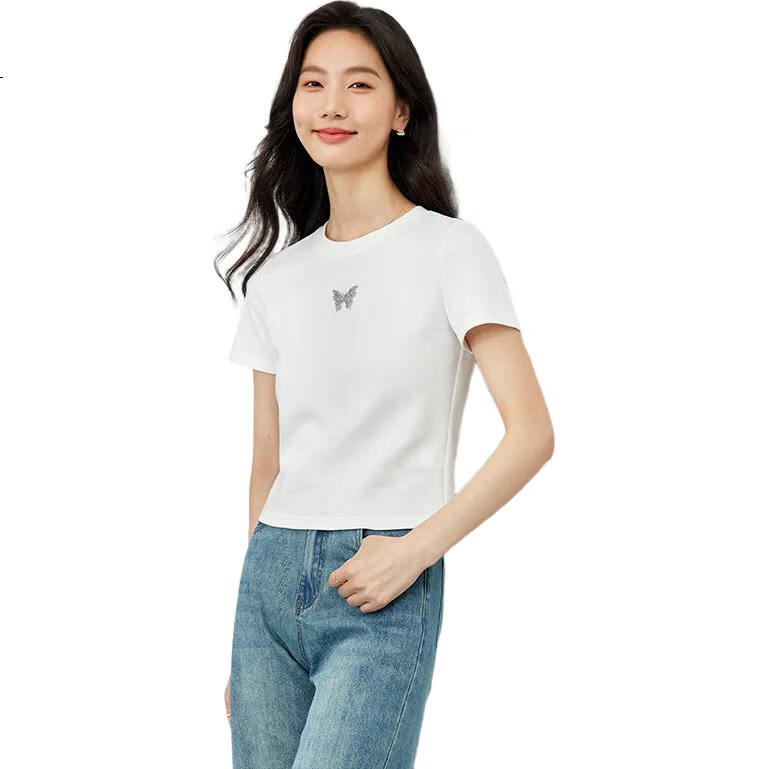 White Image 3
