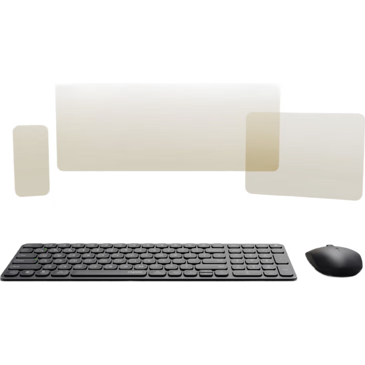 White Image 2