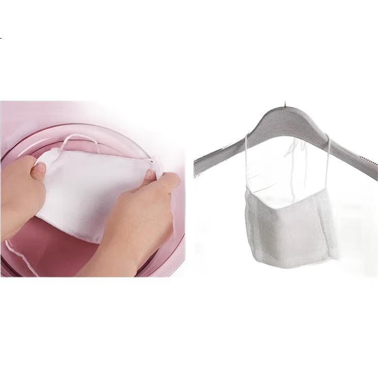White Image 2