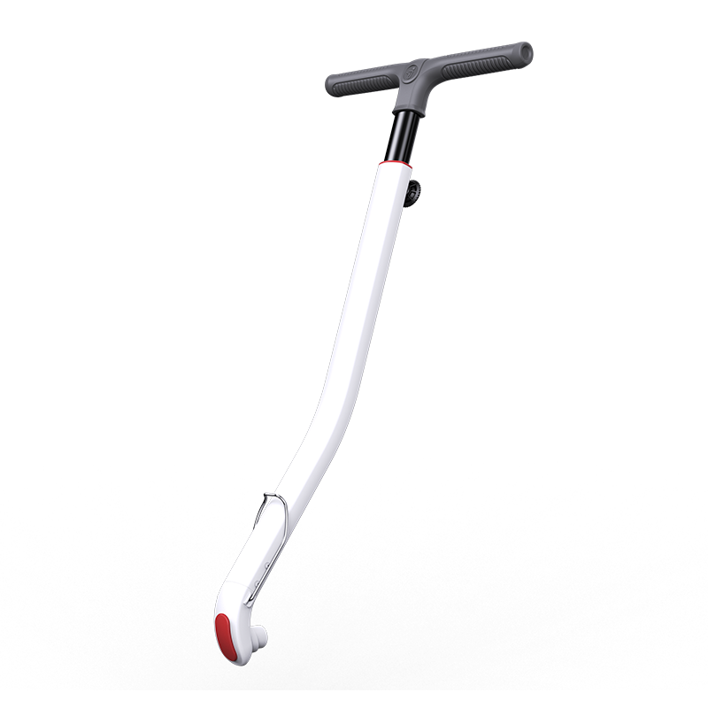 Ninebot Handheld B Model (Compatible with Mini Ninebot Balance Scooters, Enhanced Version And Fuel Edition, Minipro) [Consult Customer Service for Compatible Models before Purchase]