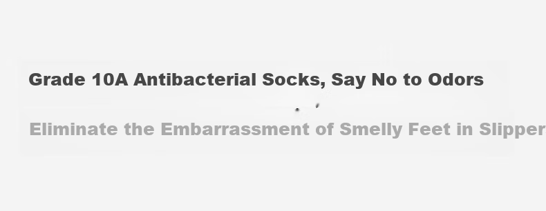 Mianxiaolian Men's Socks, Summer Thin Style, 100% Pure Cotton, 10A Antibacterial And Odor-Resistant Mesh Breathable Low-Cut Ankle Socks, 6 Pairs Pack 8