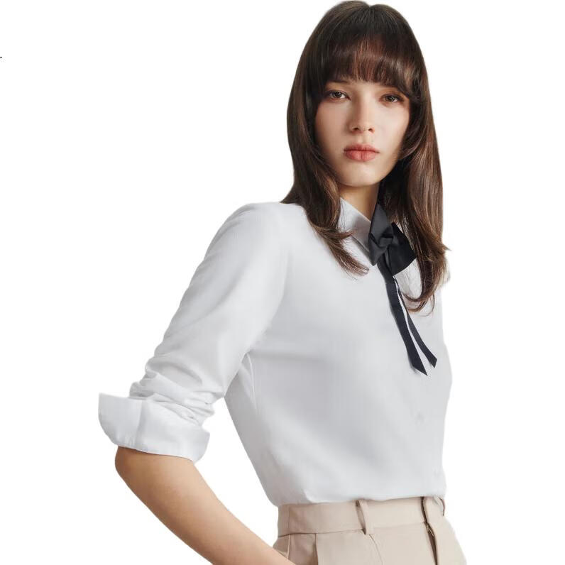 White Image 3