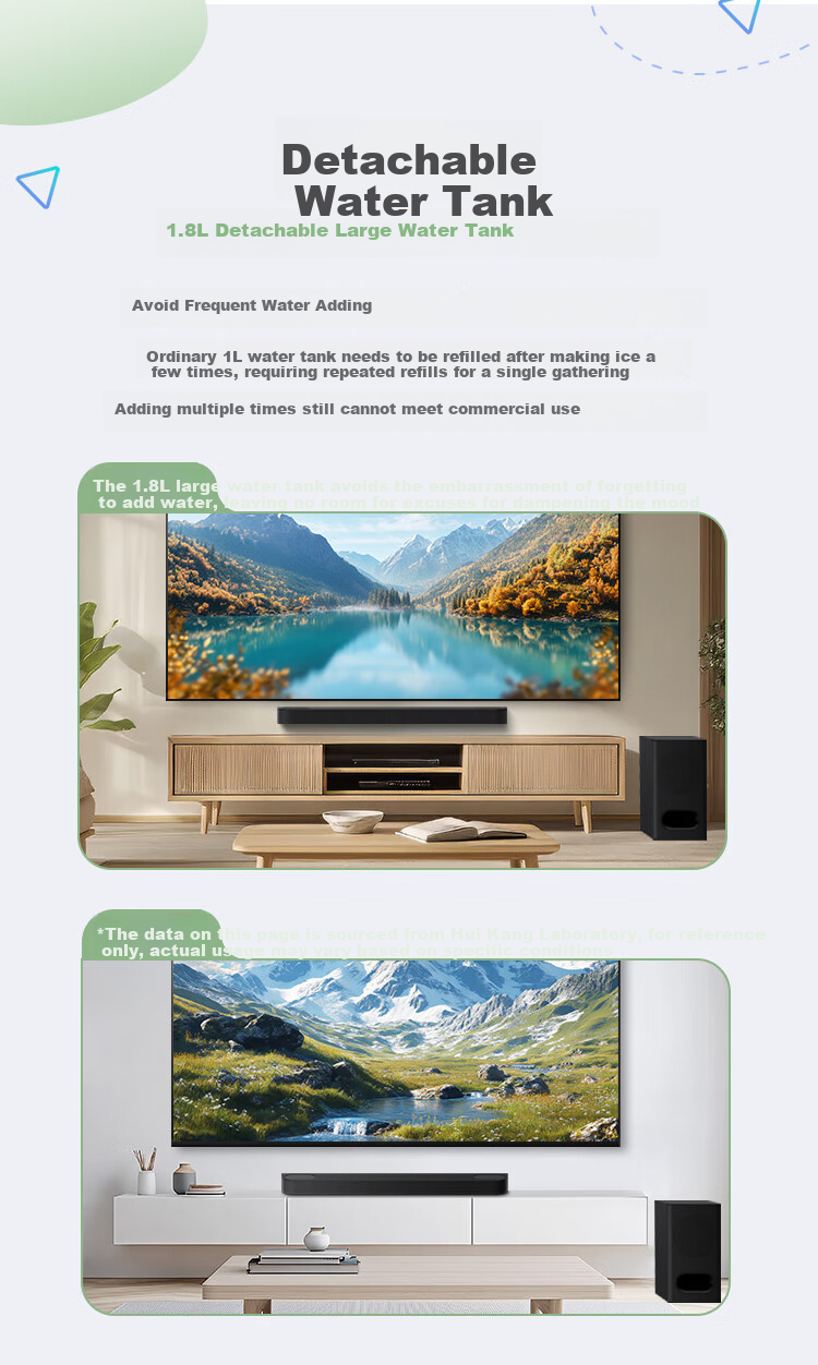 SONY HT-B600, 3.1.2 Channel, Independent Sky Channel, Wireless Subwoofer, Dolby Atmos, Home Theater System, Soundbar, 4K, Bluetooth 12