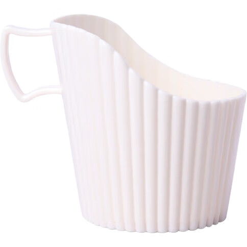 White Image 1