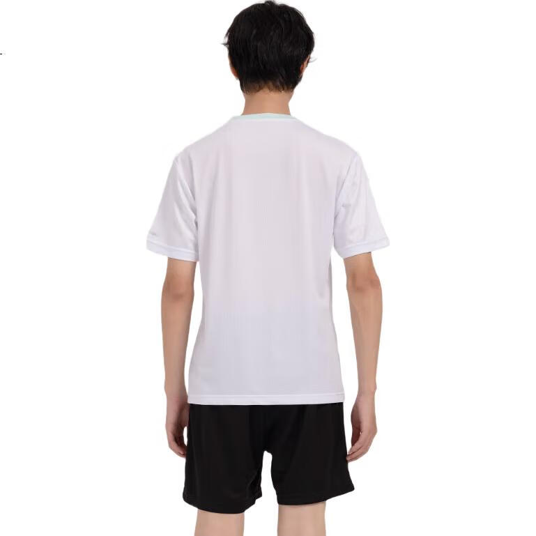 White Image 3